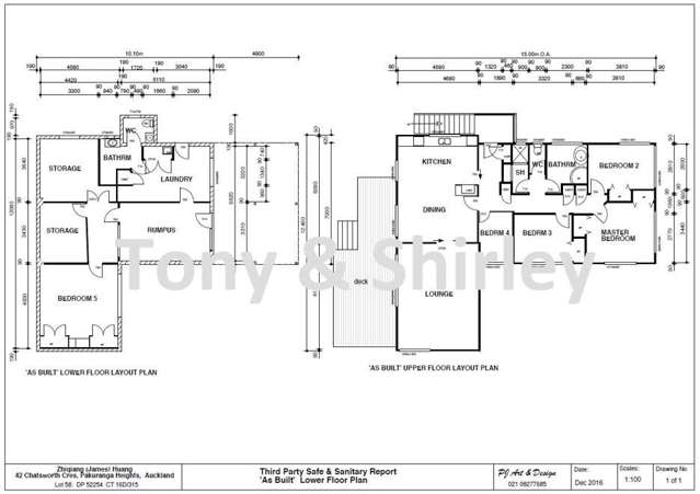 42 Chatsworth Crescent Pakuranga Heights_4