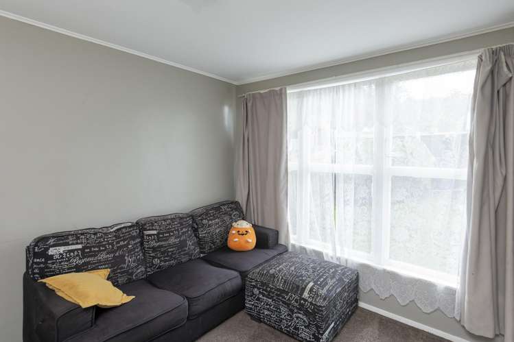 11-17 Cambridge Terrace Kaiti_17