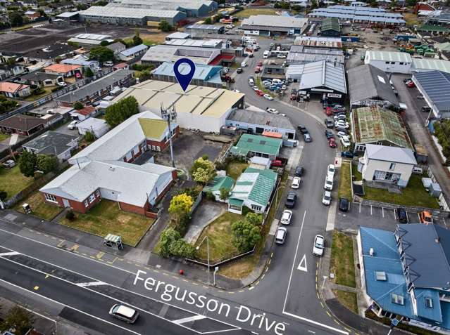 5 Nicolaus Street Trentham_1