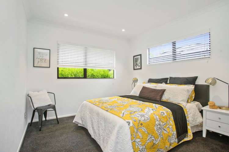 7 Manara Place The Gardens_15