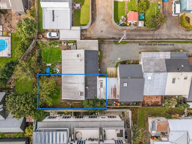5/121 Queens Avenue Frankton_1