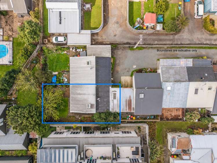 5/121 Queens Avenue Frankton_1