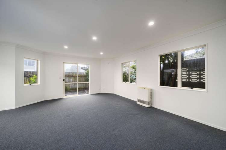 10 Trafalgar Street Johnsonville_6