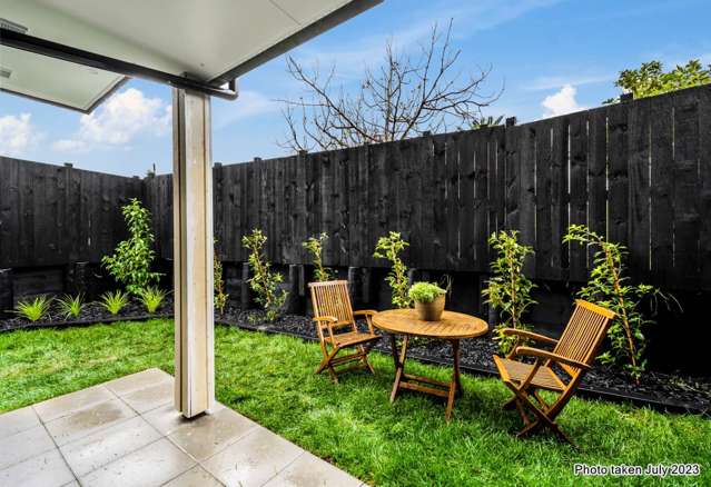 8F Delemere Place Glen Innes_3