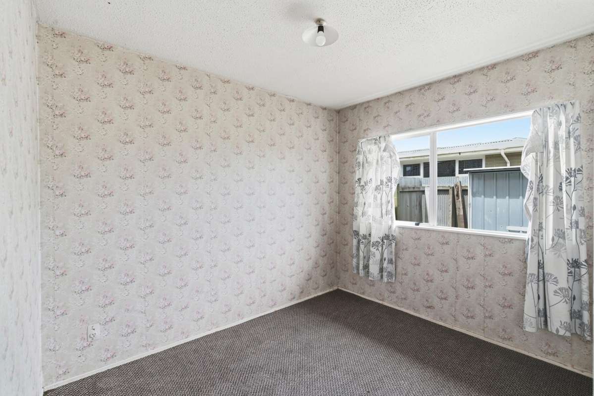 1/181 Springs Road_3