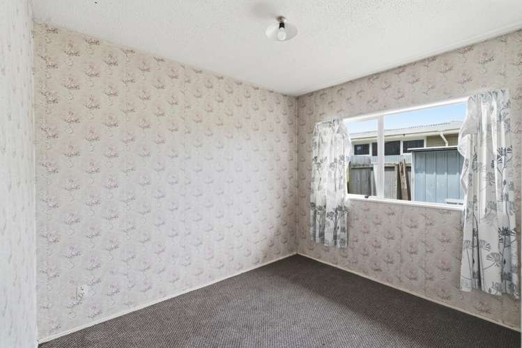 1/181 Springs Road Hornby_7