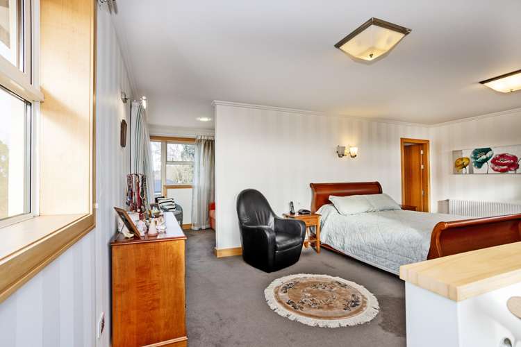 49 Northwood Avenue Waikiwi_28