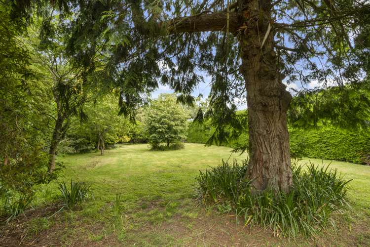 876 Leeston Road Leeston_20