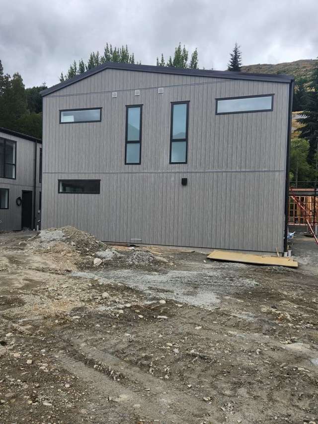 Villa 14 161 Arthur's Point Road Arthur's Point_3