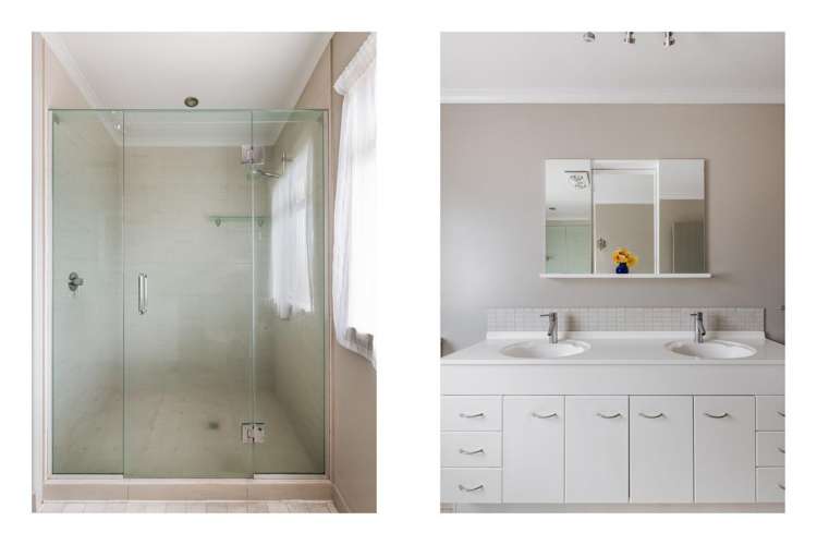 109 Harbour View Road Omokoroa_34