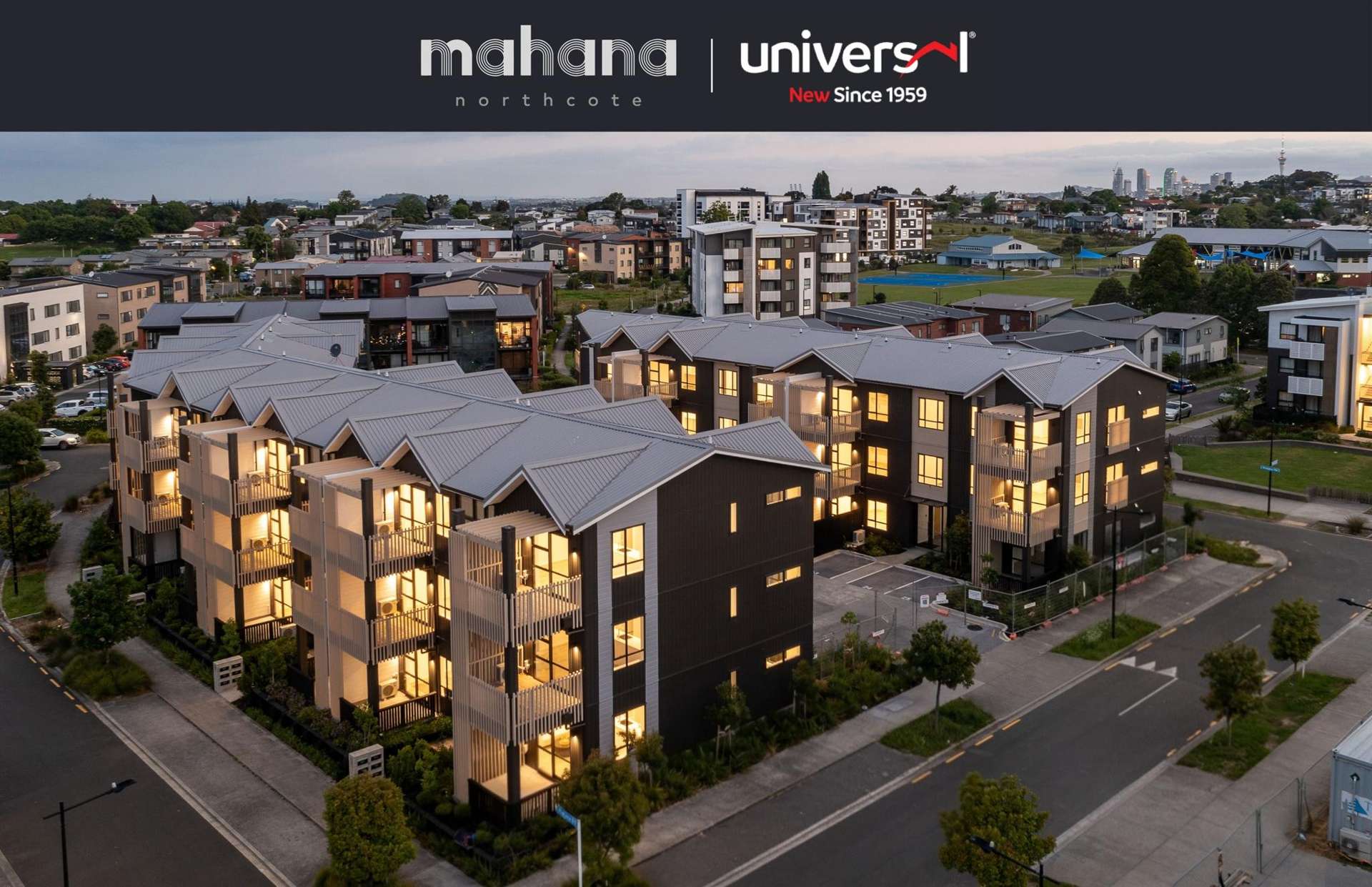 9 Mahana Road (Mahana Apartments) Northcote_0