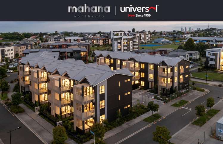 9 Mahana Road (Mahana Apartments) Northcote_0