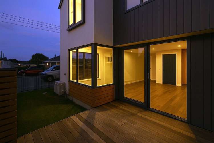 26/3 Moreau St Saint Kilda_26