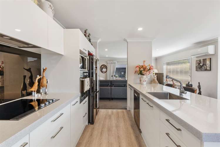 5 Amoka Crescent Parklands_3