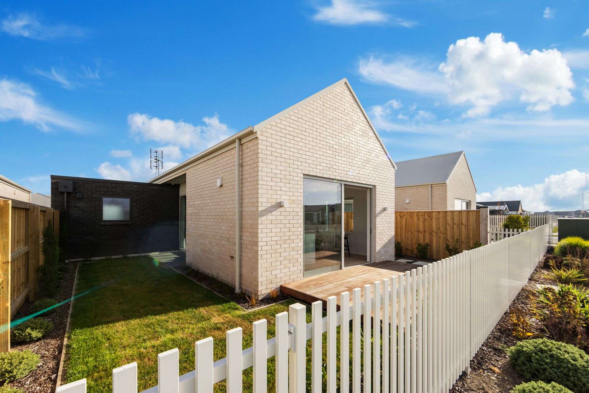 7 Shrubbery Lane Rolleston_0