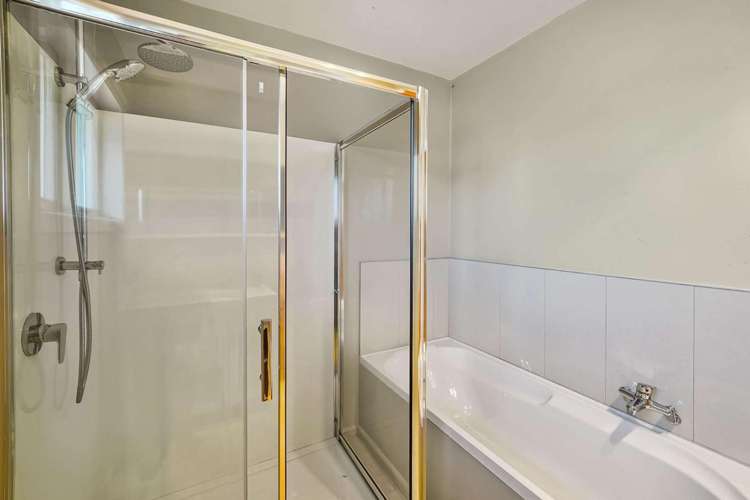 47 Middlepark Road Upper Riccarton_9