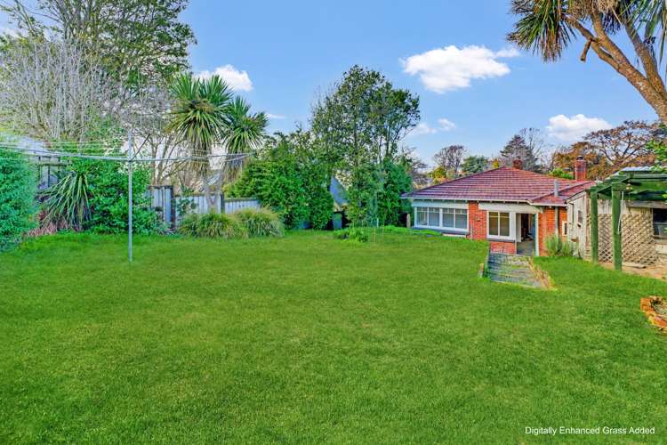 101 Beverley Road Maori Hill_22