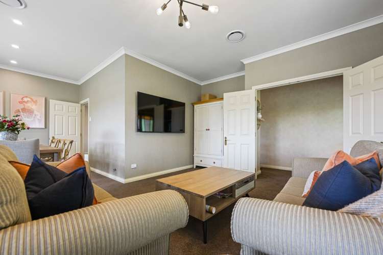 1 Windermere Rise Rototuna_4