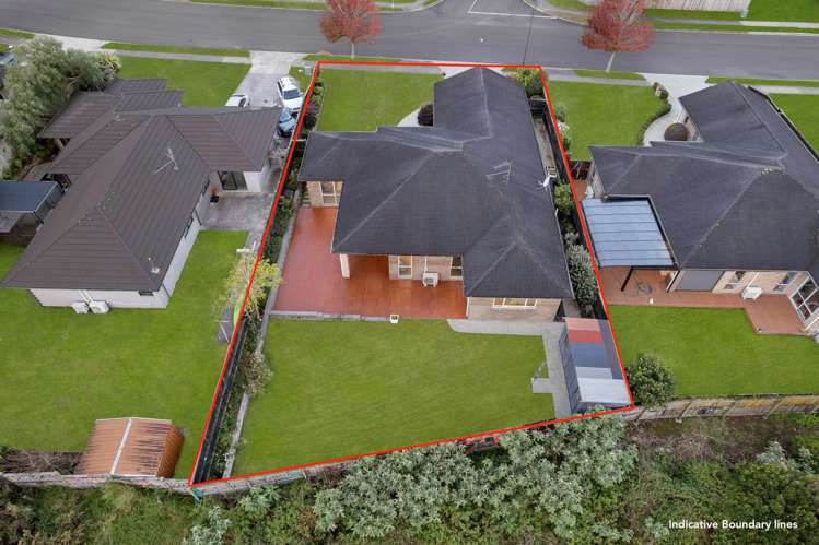 95 Parkhaven Drive Rosehill_31