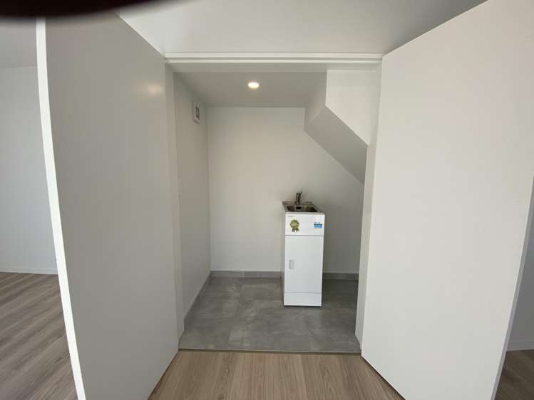 4/94 Geraldine Street Edgeware_10