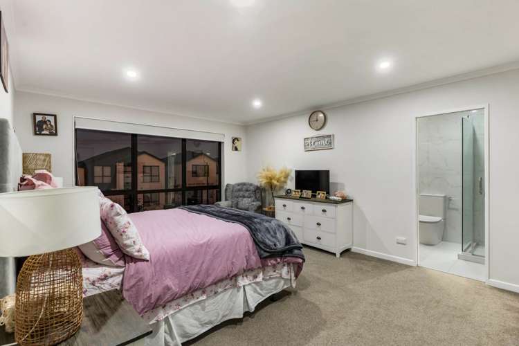 76 Drumbuoy Drive Flat Bush_39