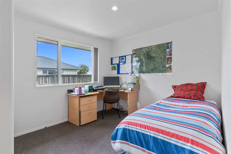 3 Riverglen Road Waipu_10