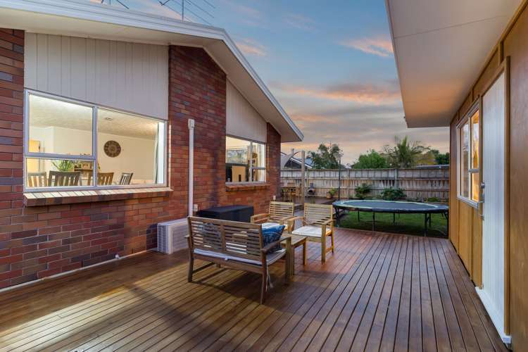 26b Walton Street Red Beach_13