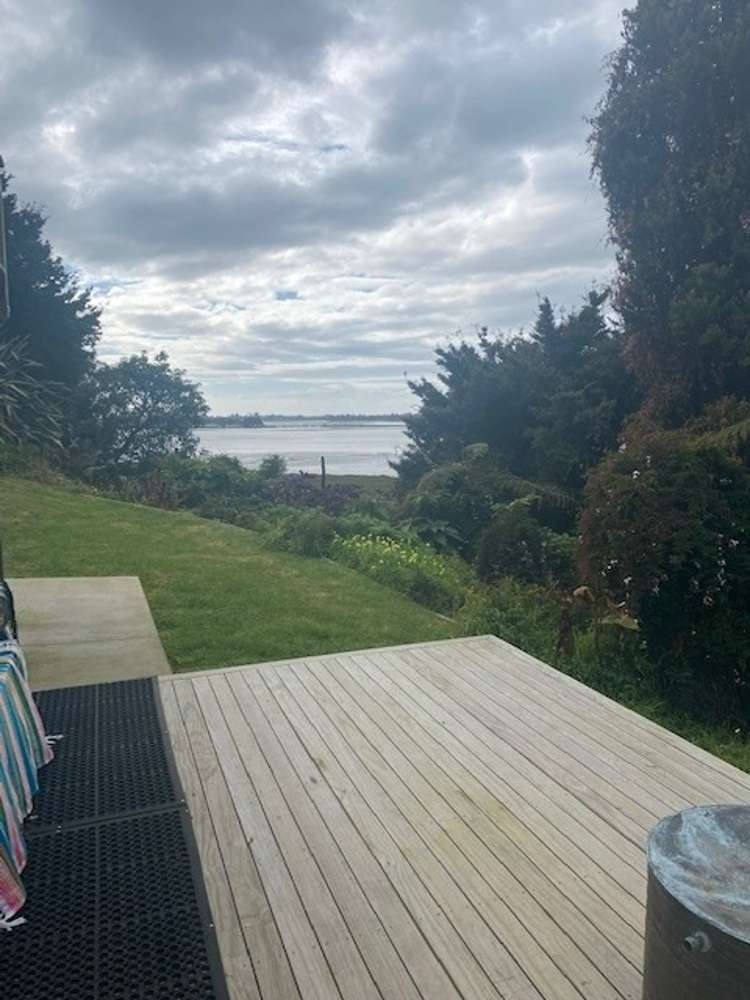 1/74 Harrier St 1072_5