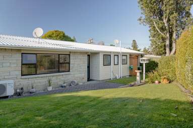 171 Boucher Avenue_2