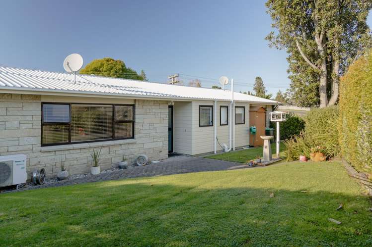 171 Boucher Avenue Te Puke_2