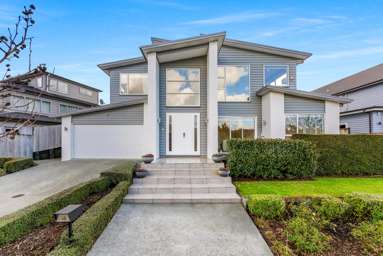 14 Tauwaka Crescent_1
