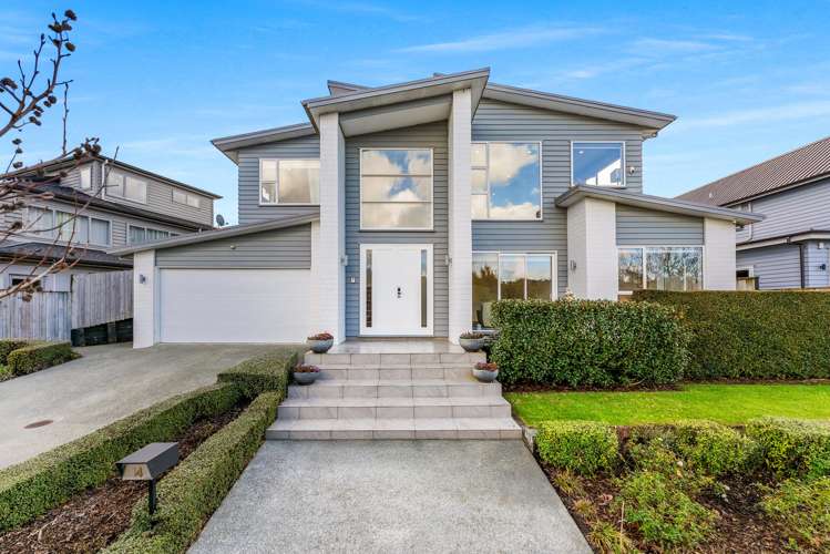 14 Tauwaka Crescent_1