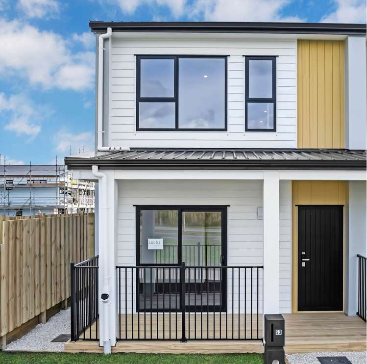 53 Auranga Drive Karaka_13