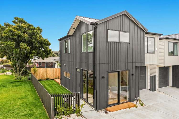 1/6 Allington Road_0