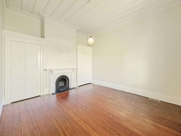 88 Bell Street 1235_20