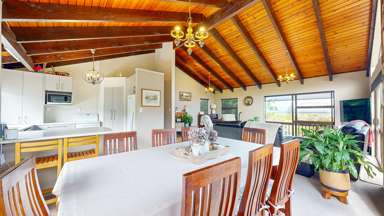 101 Mount View Road_3