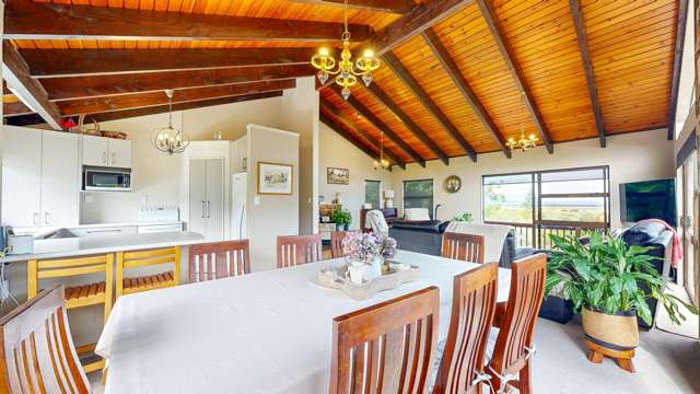 101 Mount View Road Thames_3