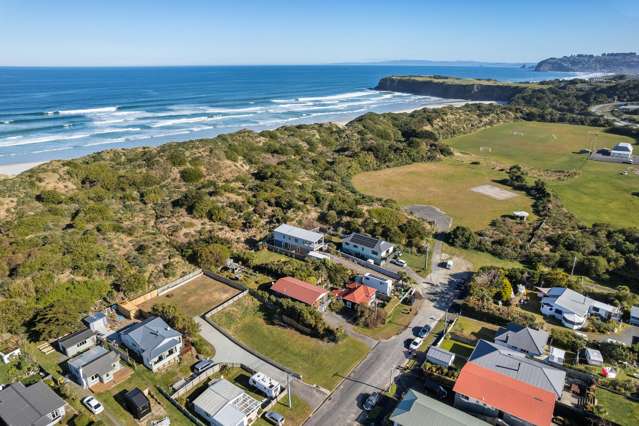B/23 Luke Street Ocean Grove_1
