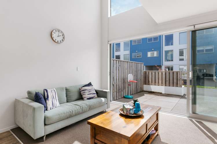 45/31 Reynolds Place Papamoa_7