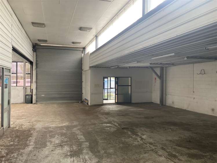 97 Wrights Road Addington_3