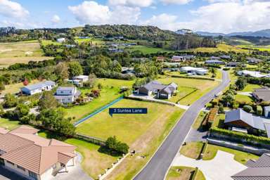 3 Sunlea Lane_1