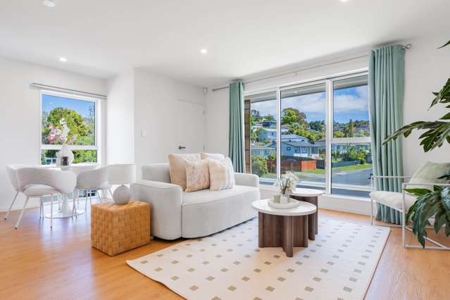 15A Blenheim Street Glenfield_2