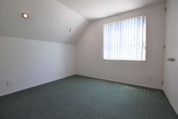 14b Rosedale Avenue Mount Eden_8