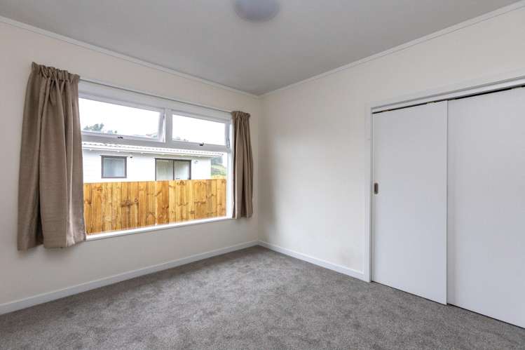 7 Macey Way Paeroa_11