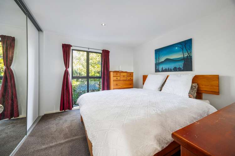 50/17 Lyon Avenue St Lukes_13