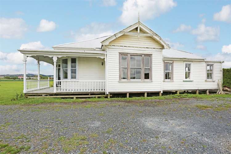557 Waiuku Road Mauku_10