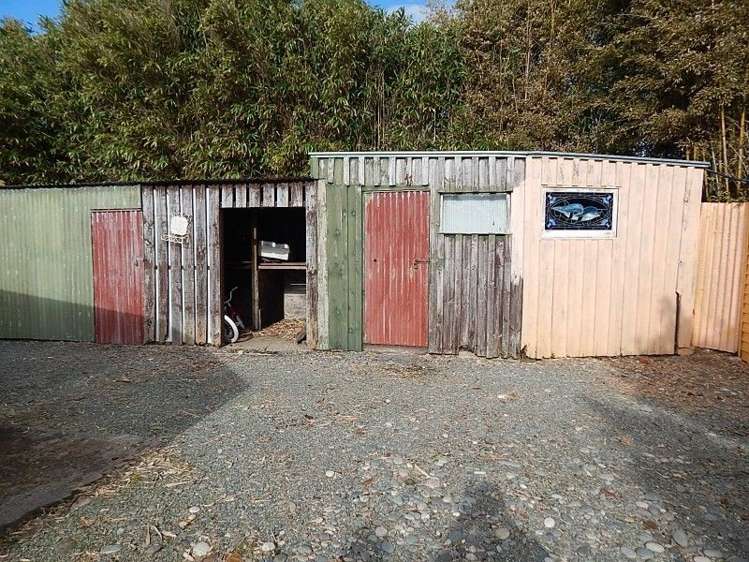 30 Lewis Street Kahurangi National Park_20