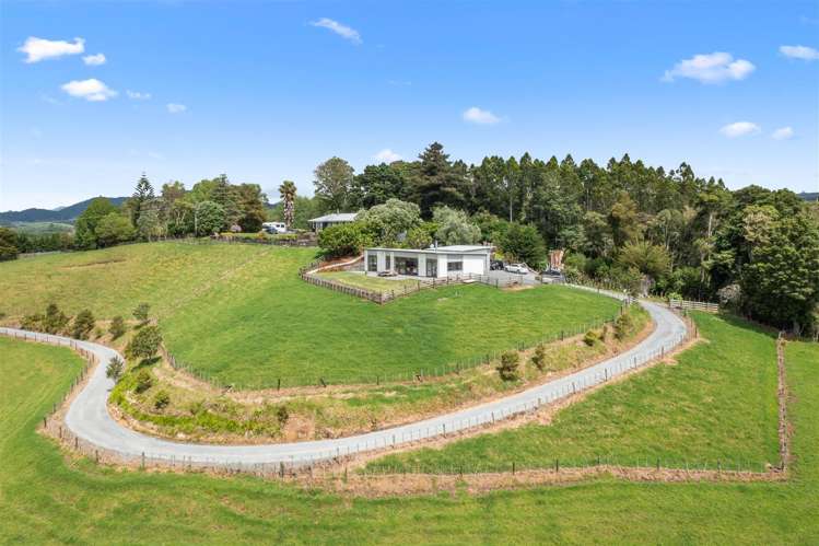 1695 Kaipara Hills Road Kaipara Flats_26