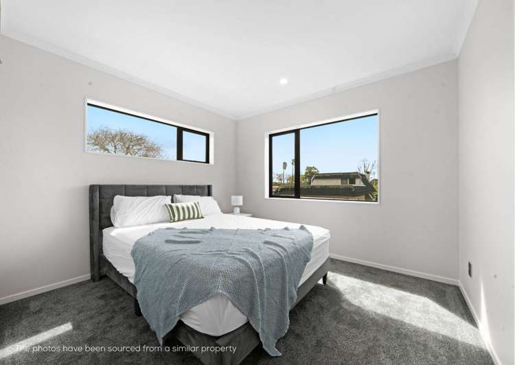 Lot 5/5 McDougall Street Manurewa East_5