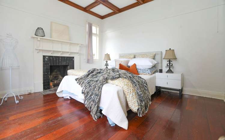 668 Mount Eden Road Mount Eden_7